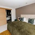 Apartahotel Azzurra