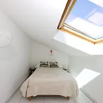 Azzurra Apartahotel 4*