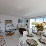 Azzurra Apartahotel 4*