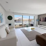 Azzurra 4*
