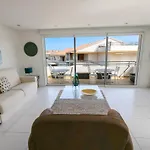 Apartahotel Azzurra