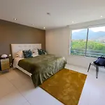 Azzurra 4*