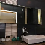 Apartahotel Azzurra Calvi (Corsica)