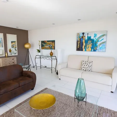 Azzurra Aparthotel 4*