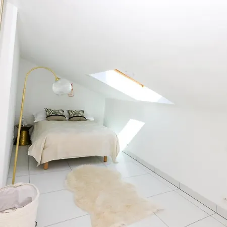 Azzurra Lägenhetshotell 4*