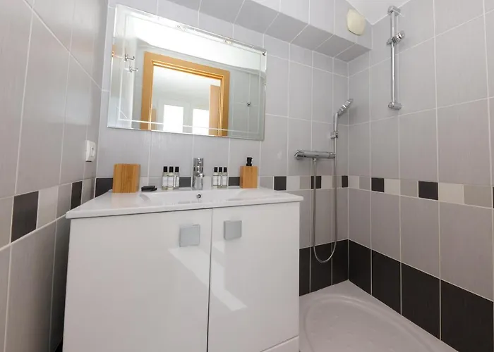 Aparthotel Azzurra 4*